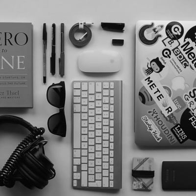 work 2 BitBucket Public Example Projects