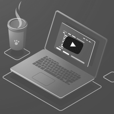 work 6 Captions Connection