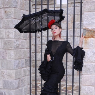 Cliente 3 Ana Alicia Ruiz