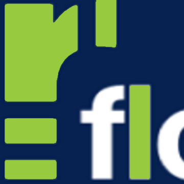 logo hapi stack overfflow